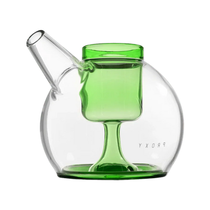 Puffco - Proxy Ripple Sage