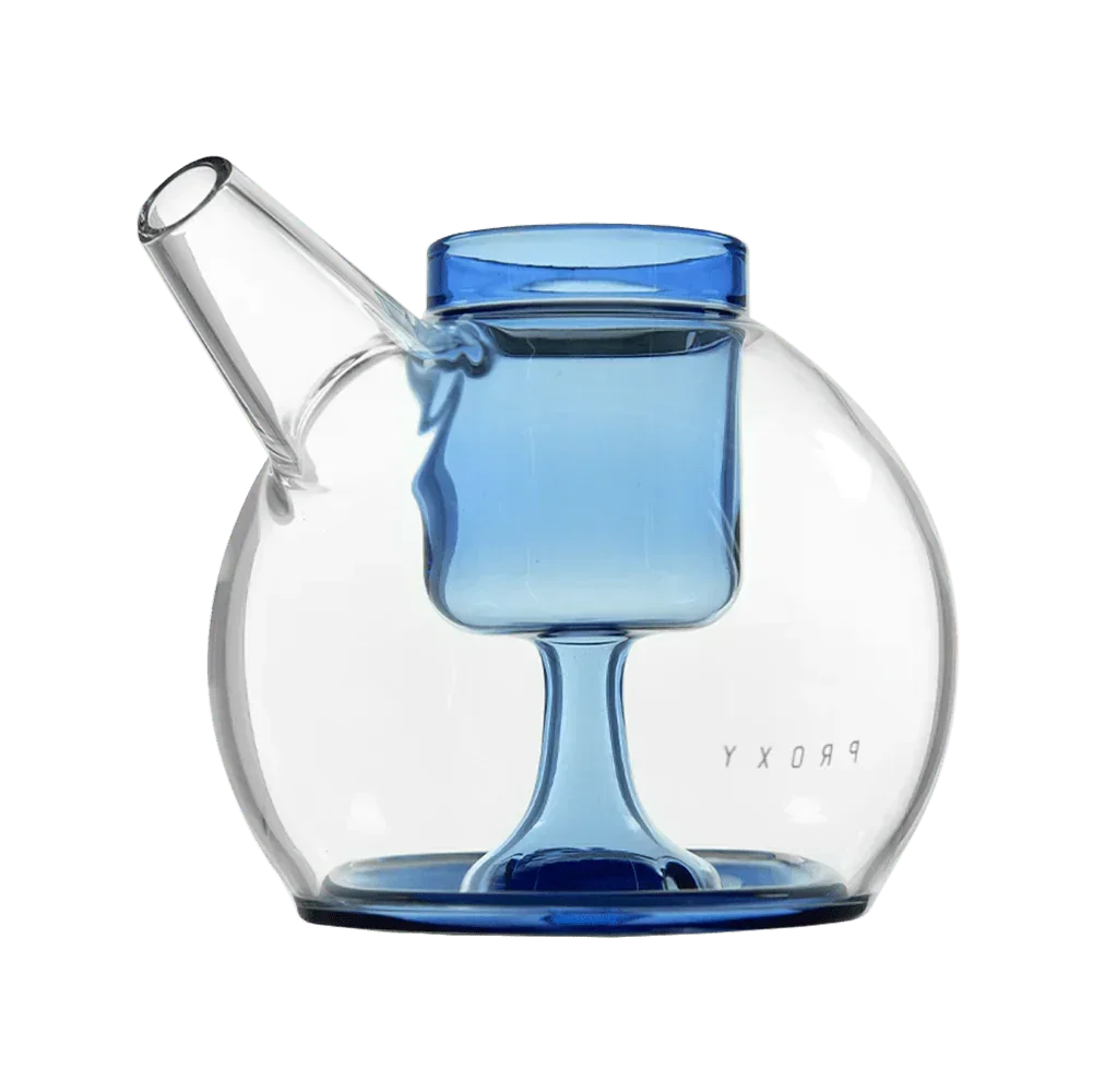 Puffco - Proxy Ripple Sea