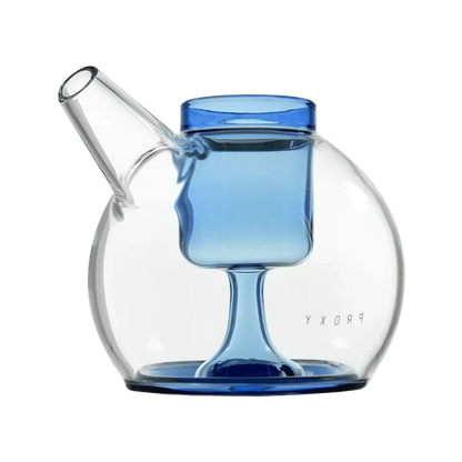 Puffco - Proxy Ripple Sea