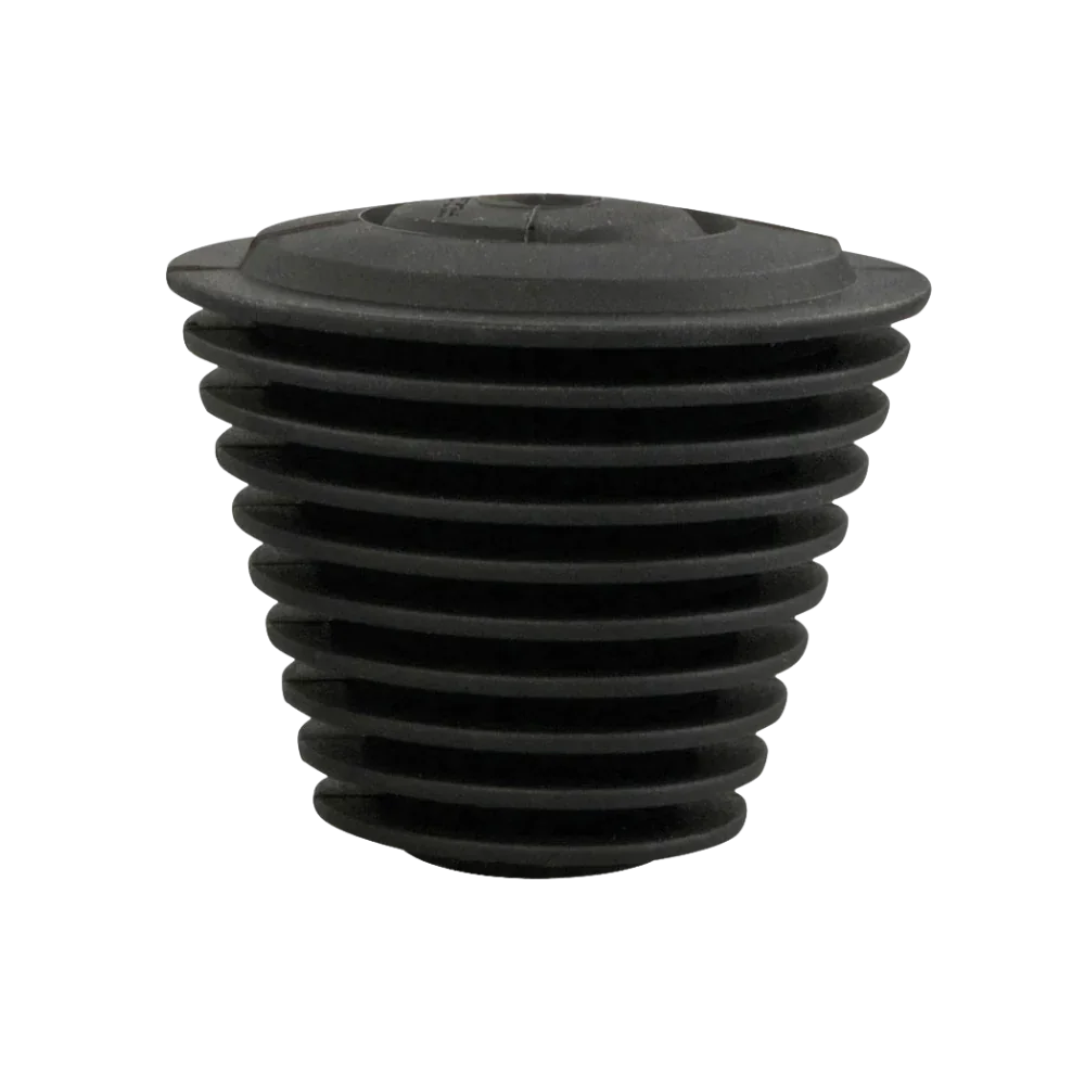 Pulsar - Cleaning Plug Green