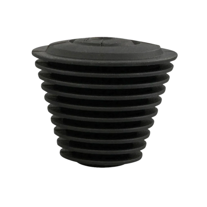 Pulsar - Cleaning Plug Green