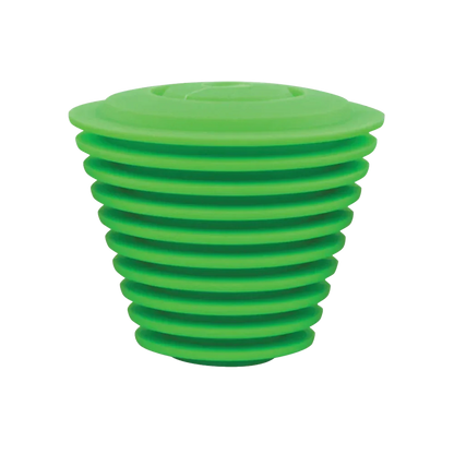 Pulsar - Cleaning Plug Green