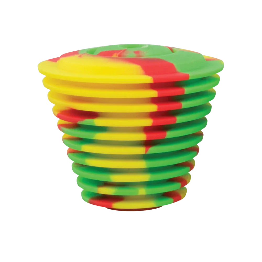 Pulsar - Cleaning Plug Green