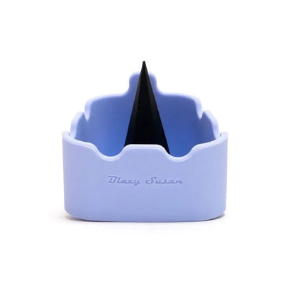 Blazy Susan - Deluxe Ashtray