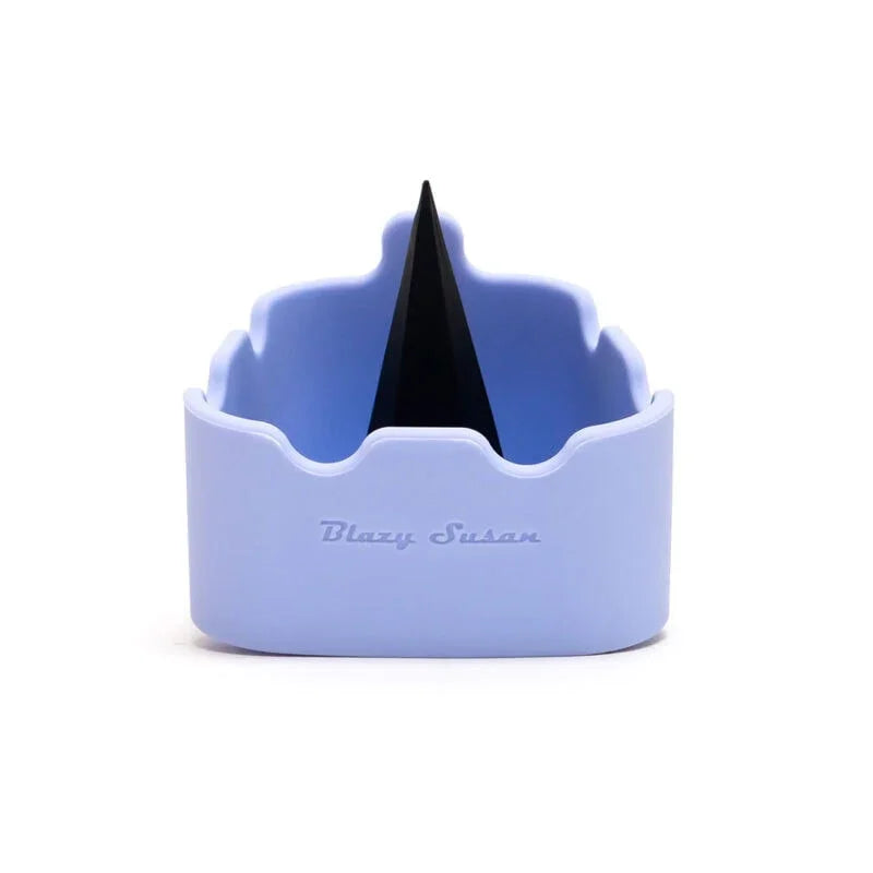 Blazy Susan - Deluxe Ashtray