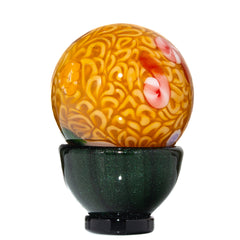 Ponder The Orb: Dojo - Ramen Marble