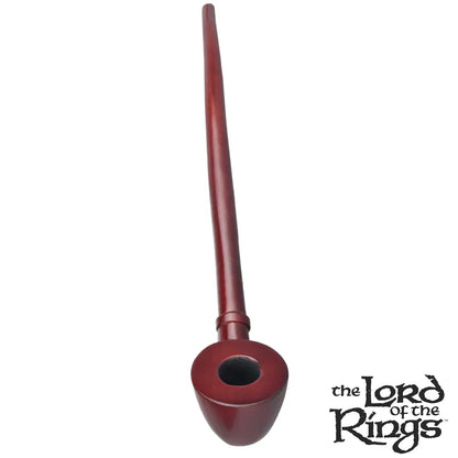 Lord Of The Rings - Rivendell Pipe