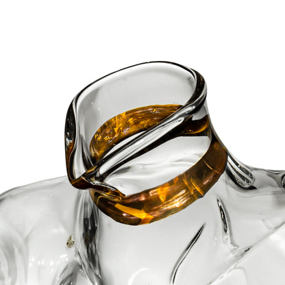 Sibelley - Torso Pitcher