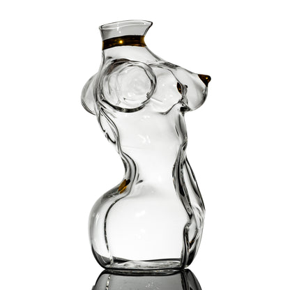 Sibelley - Torso Pitcher