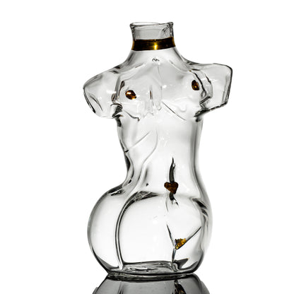 Sibelley - Torso Pitcher