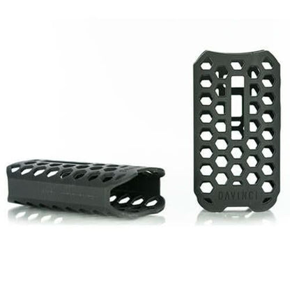 Davinci - Stealth Silicone Glove