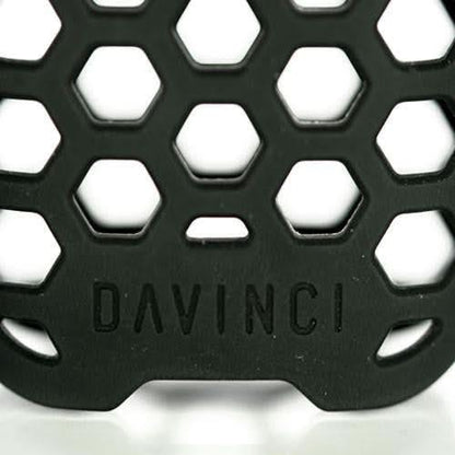 Davinci - Stealth Silicone Glove