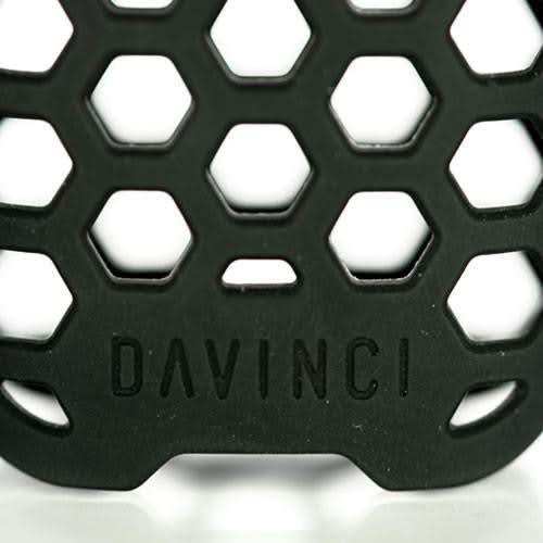 Davinci - Stealth Silicone Glove