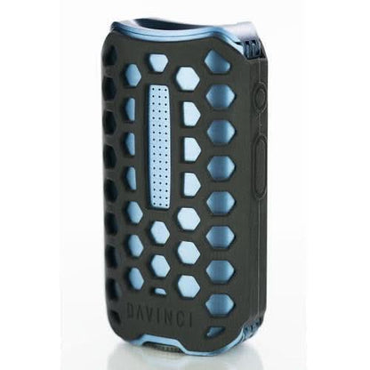 Davinci - Stealth Silicone Glove