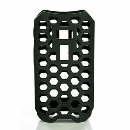 Davinci - Stealth Silicone Glove