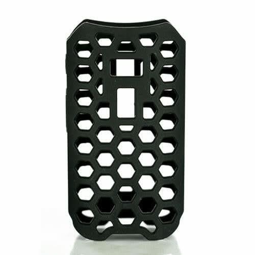 Davinci - Stealth Silicone Glove