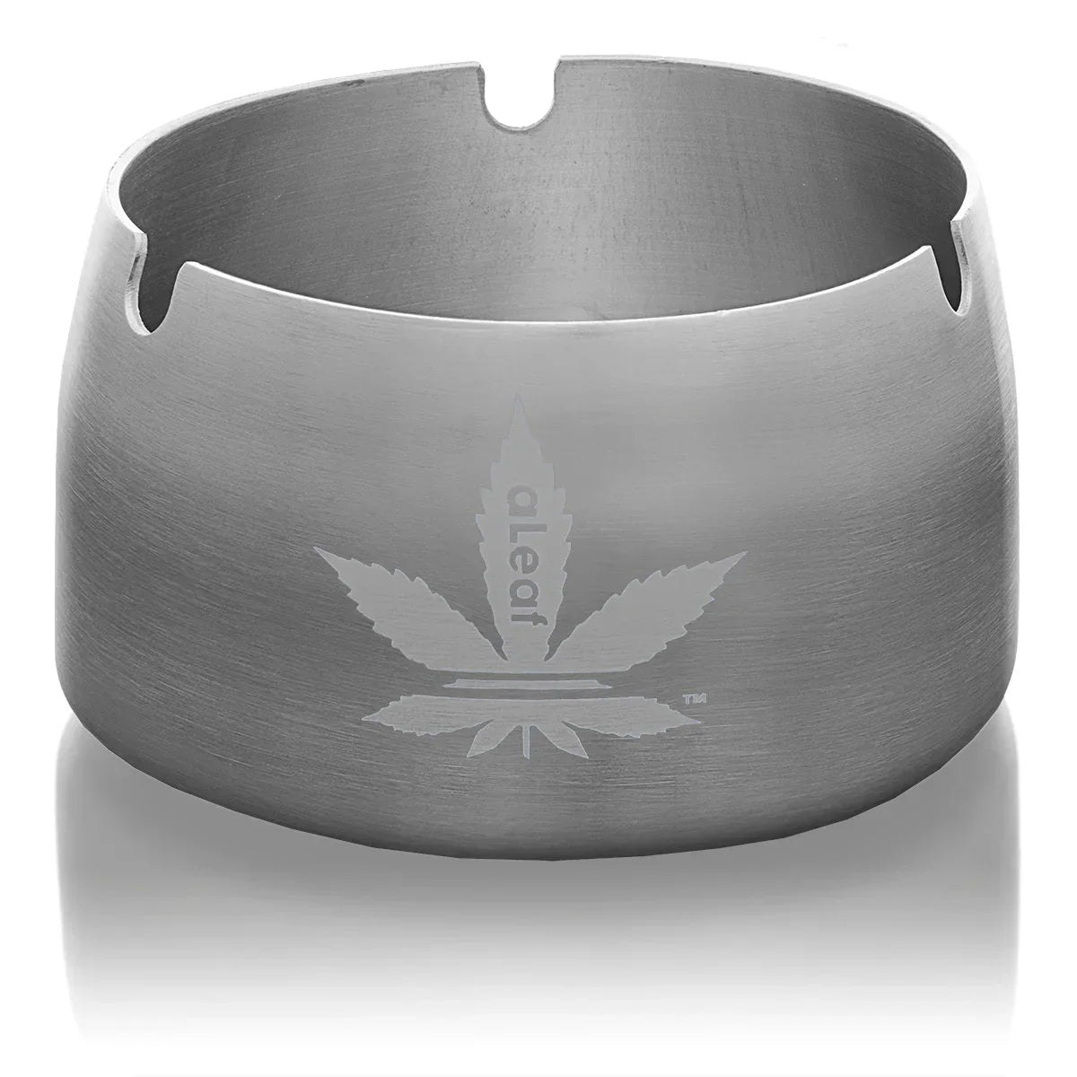 Aleaf - Alloy Ashtray