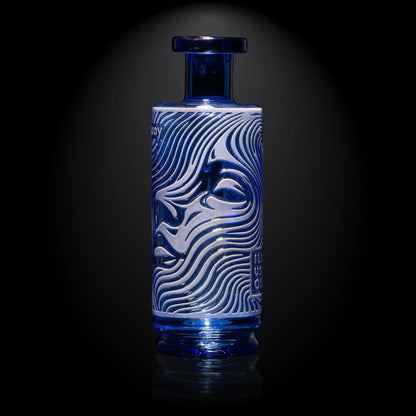 Milkyway Glass - The Sublime Peak Attachment