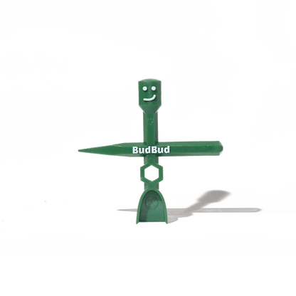 Budbud Supply - Budbud Multitool