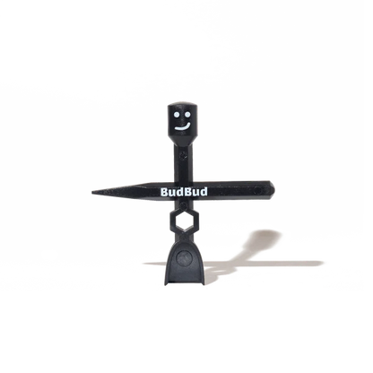 Budbud Supply - Budbud Multitool