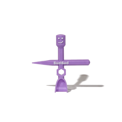 Budbud Supply - Budbud Multitool