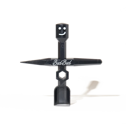 Budbud Supply - Bigbud Multitool