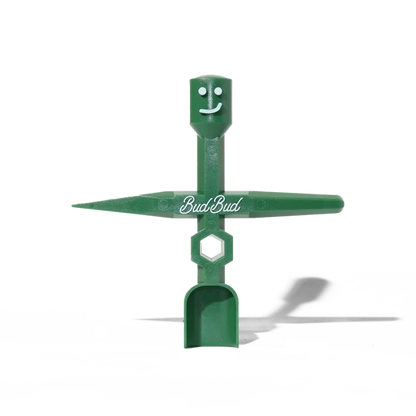 Budbud Supply - Bigbud Multitool