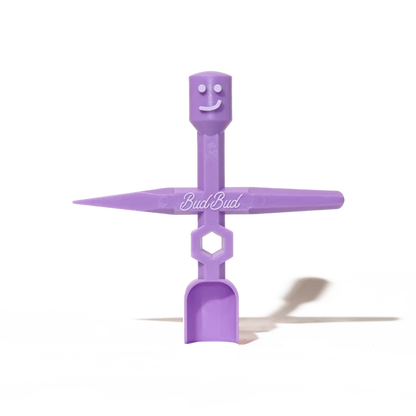 Budbud Supply - Bigbud Multitool