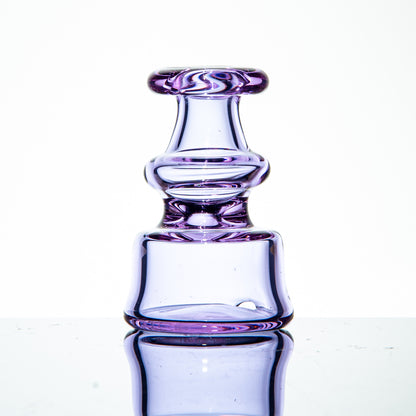 Evol Glass - Dry Peak Attachment