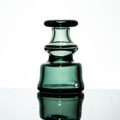 Evol Glass - Dry Peak Attachment