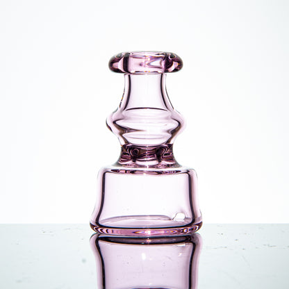 Evol Glass - Dry Peak Attachment