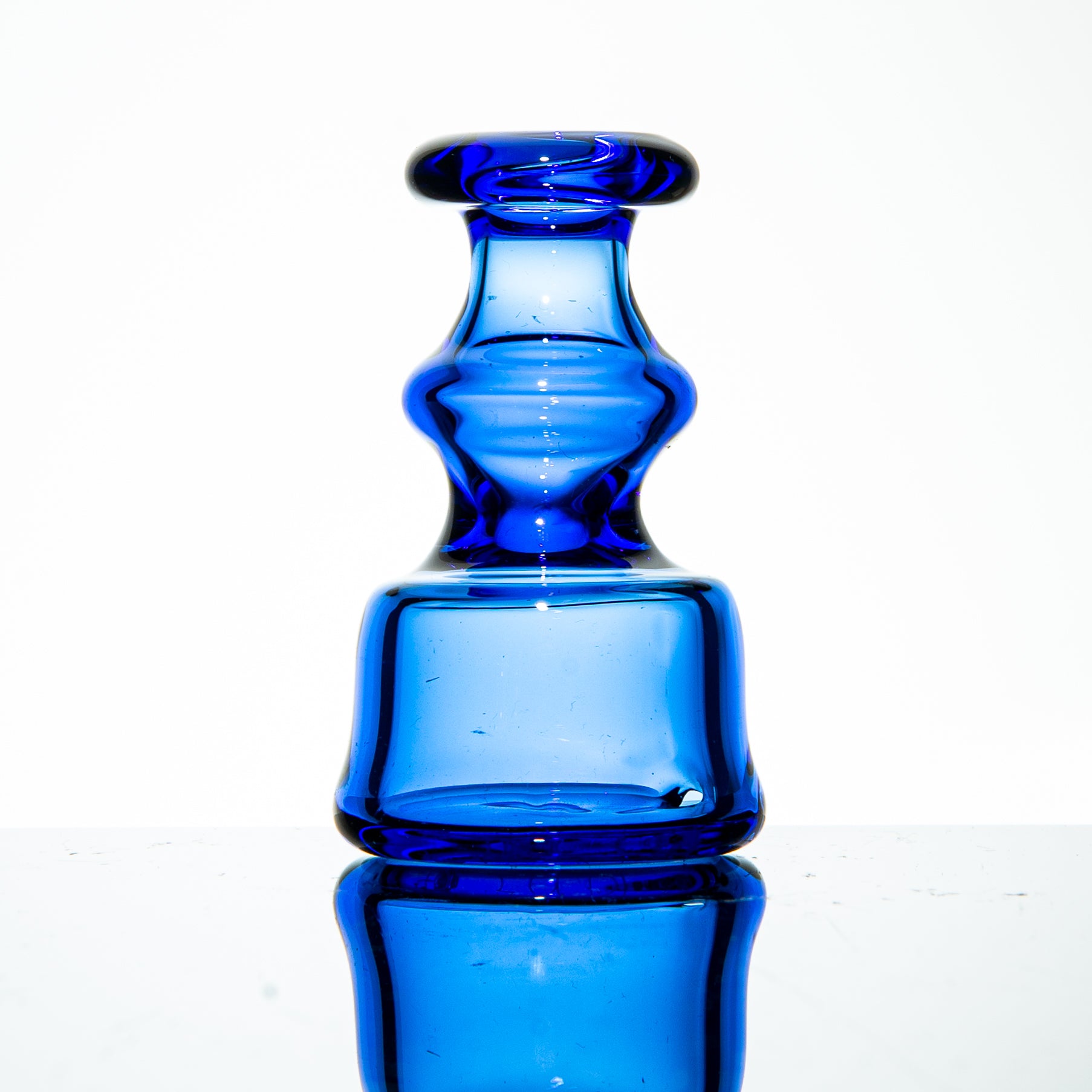 Evol Glass - Dry Peak Attachment