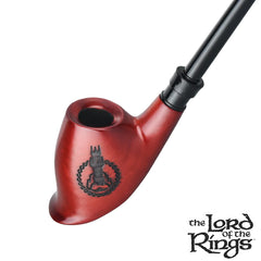 Lord Of The Rings - Two Towers Pipe