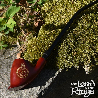 Lord Of The Rings - Two Towers Pipe