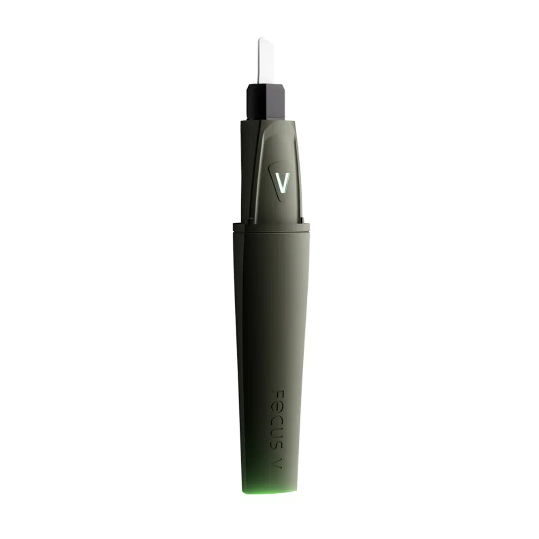 Focus V - Saber  Stoked Progressive Smoke Shop & Glass Gallery