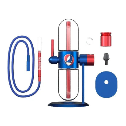 Stundenglass - Grateful Dead Kompact Gravity Infuser