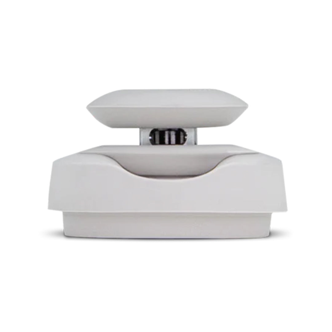 Puffco - Peak Joystick Cap & Tether