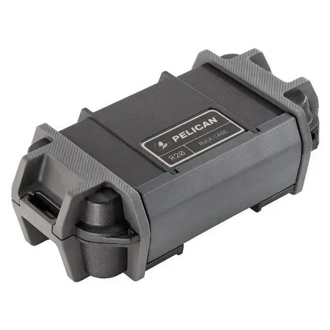 Pelican - R20 Ruck Case