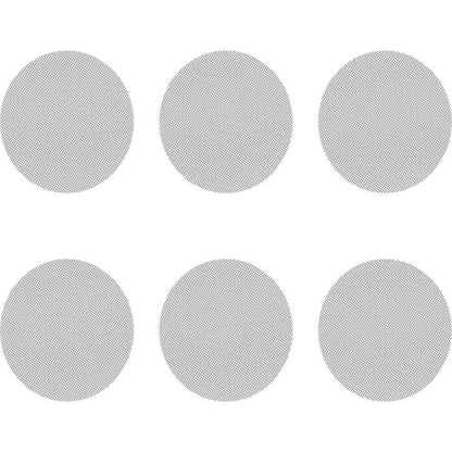 Storz & Bickel - Volcano Screens