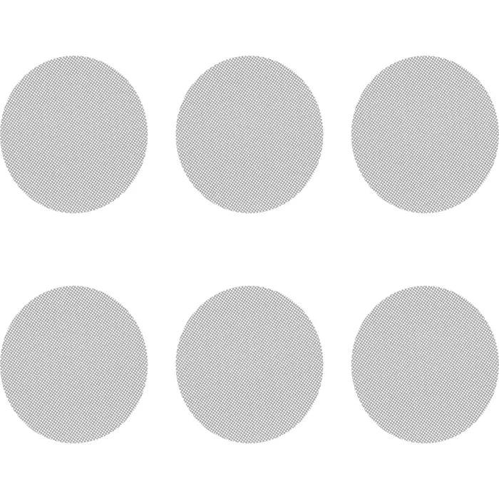 Storz & Bickel - Volcano Screens