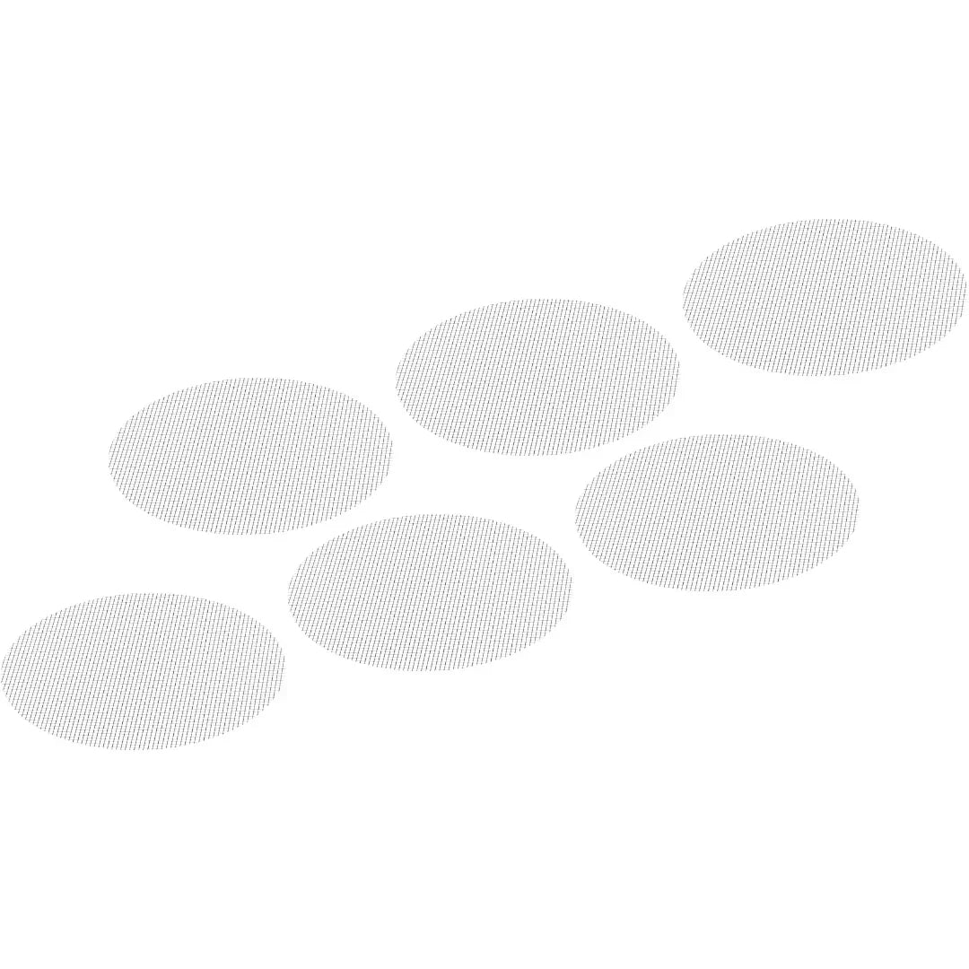 Storz & Bickel - Volcano Screens