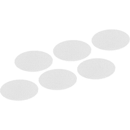 Storz & Bickel - Volcano Screens