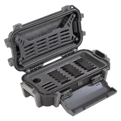 Pelican - R20 Ruck Case