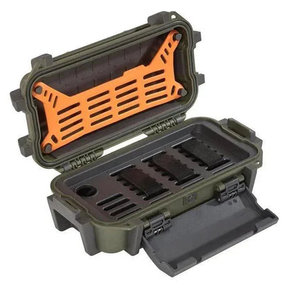 Pelican - R20 Ruck Case