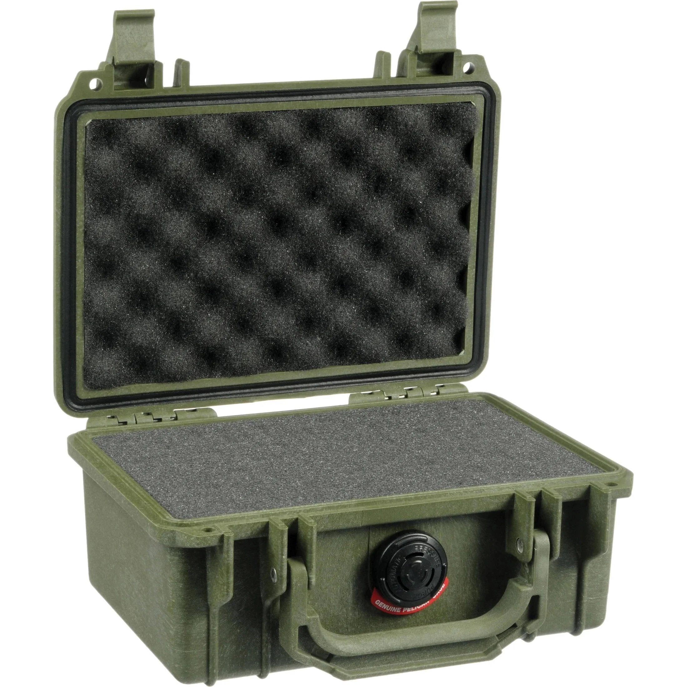 Pelican - 1120 Case