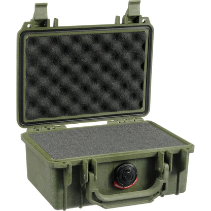 Pelican - 1120 Case