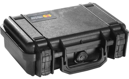 Pelican - 1170 Case