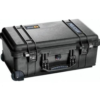 Pelican - 1510 Case