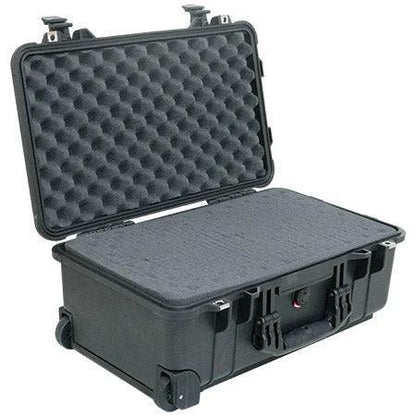 Pelican - 1510 Case