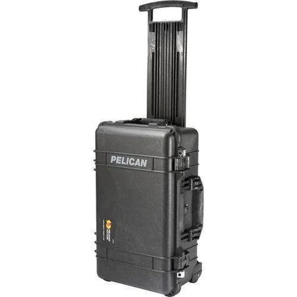 Pelican - 1510 Case